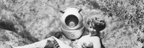 birdrobot's profile banner image