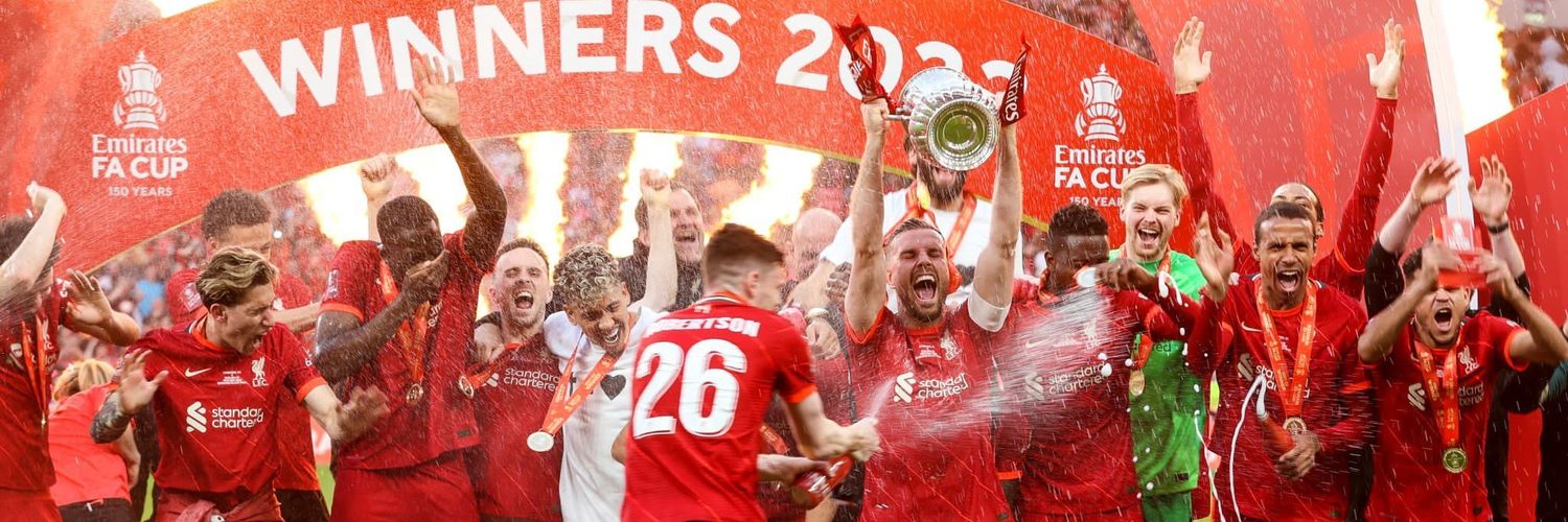 Dom banner