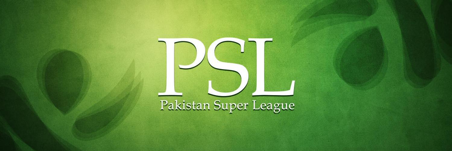 pslt20's profile banner image