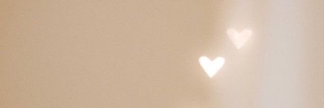 _0iizx's profile banner image