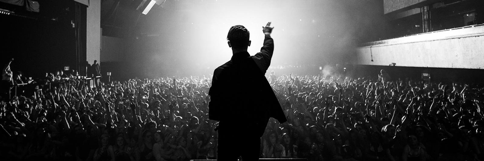 GoodMusicAllDay banner