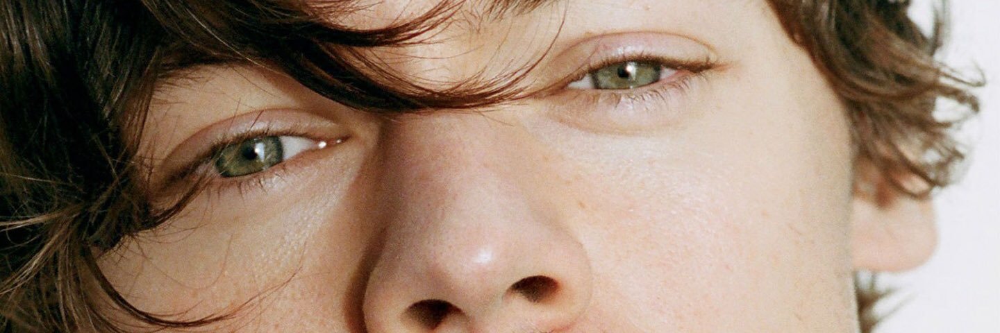Srta__Styles_'s profile banner image