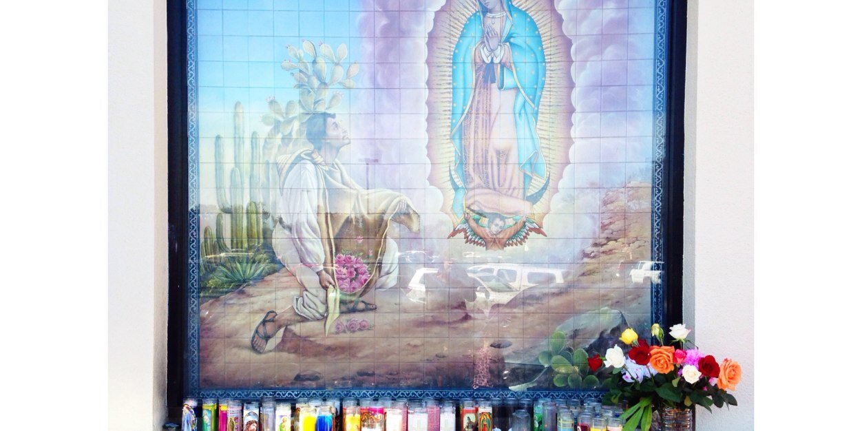 beautifulkillla's profile banner image