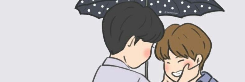 Lolo120598's profile banner image