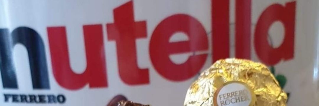 chachit's profile banner image