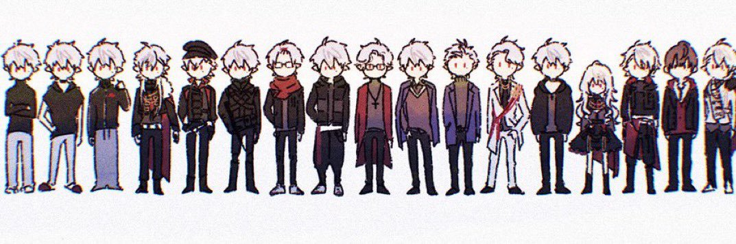 ゆえ🏃💨🚙 banner