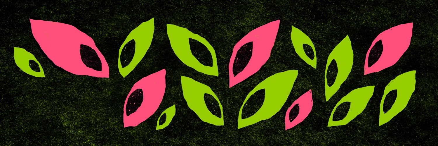 C h r i s R y n i a k banner