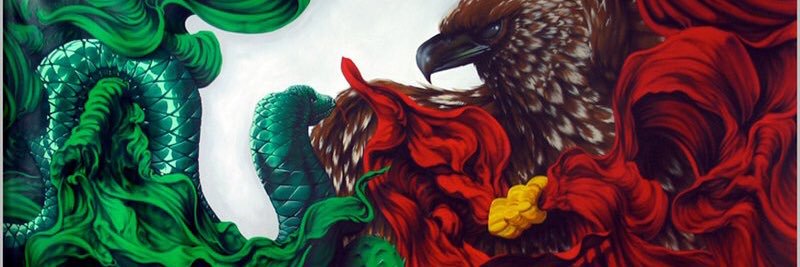 Quién quiere saber?'s banner