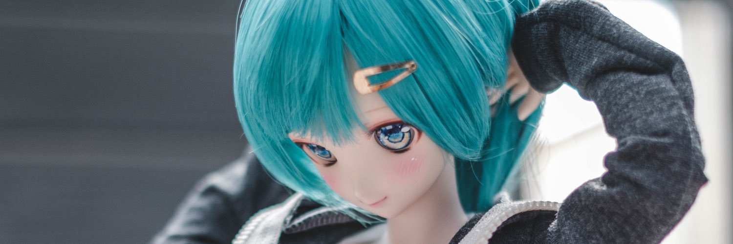 ちょた🧵 banner