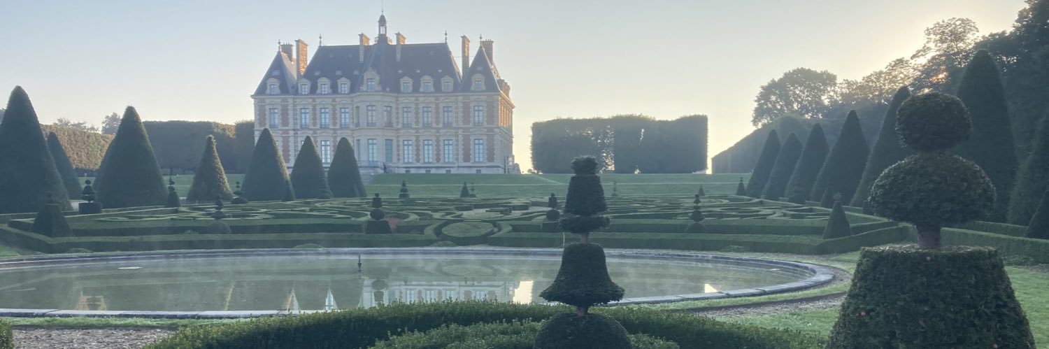 RerBcassine 6g ! banner