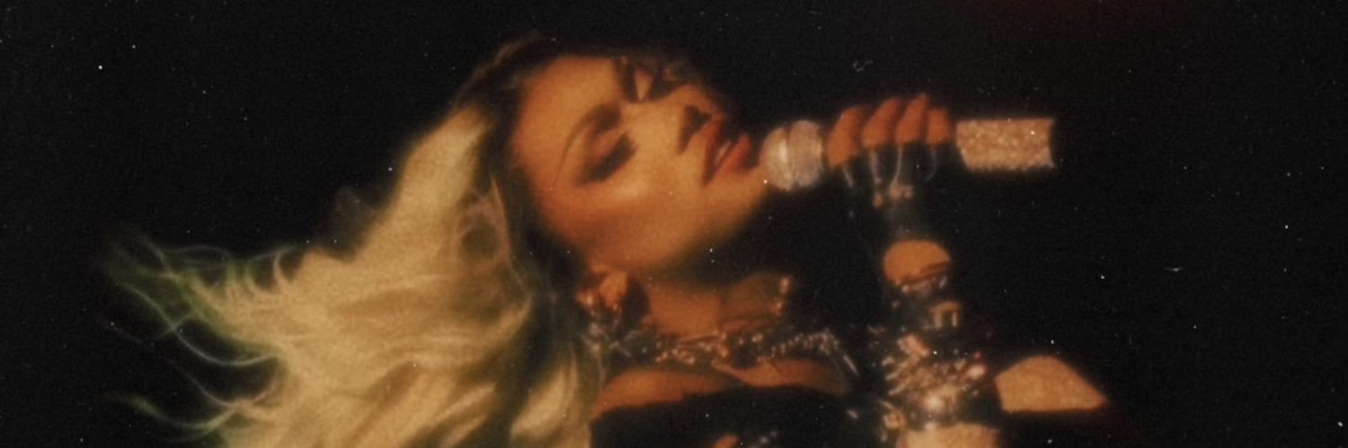 MissJam_'s profile banner image