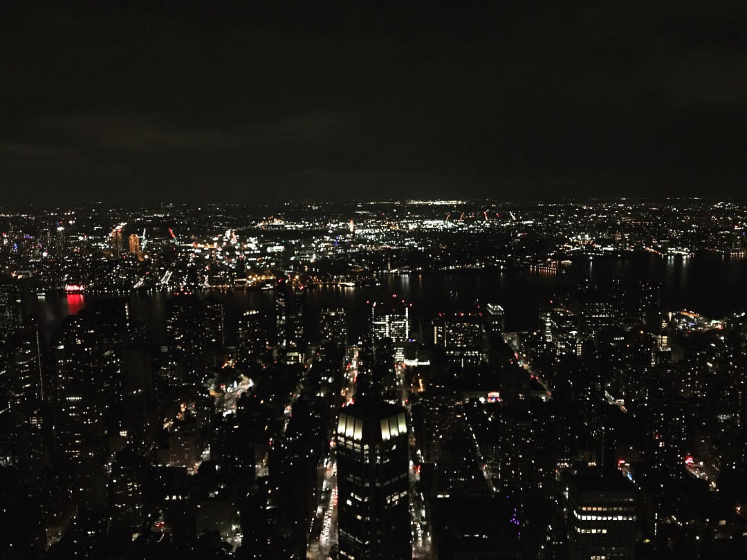 pabloemanuel_'s profile banner image