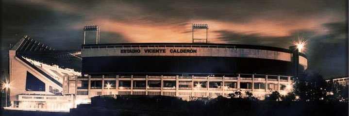 Álvaro banner