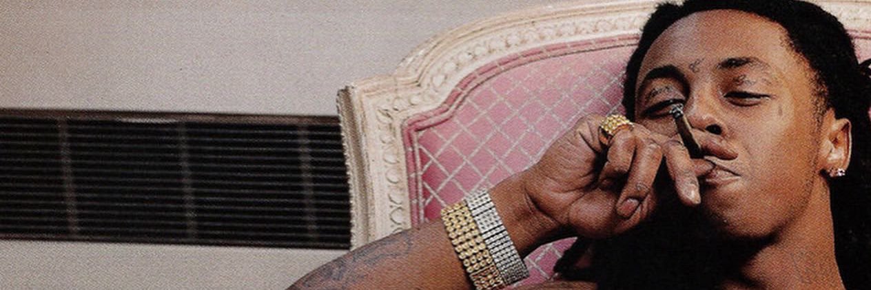 𝒥𝑒𝓇𝓂🧟‍♂️ banner