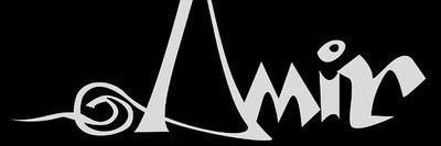 Amir84128751's profile banner image