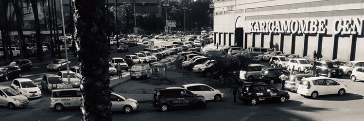 PromMubulawa's profile banner image