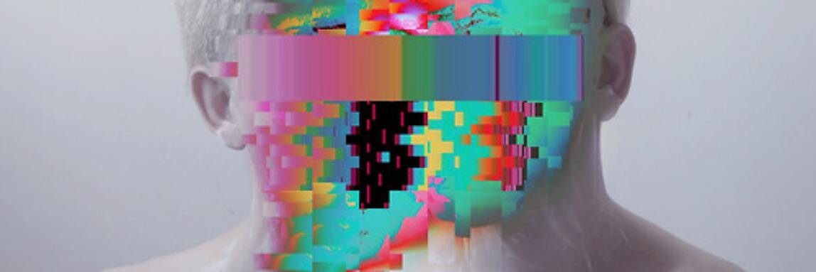 rabm__'s profile banner image