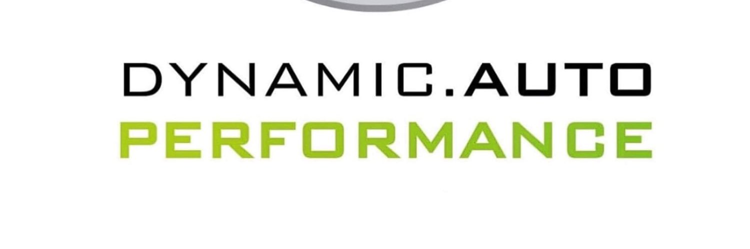 AkronAmerican's profile banner image
