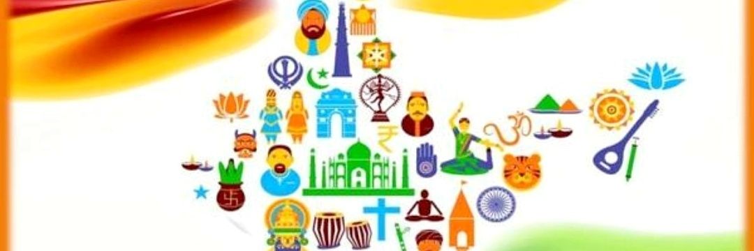 Ashok Kapoor banner