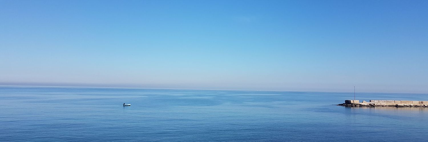 Mary 🇦🇷🇮🇹 banner