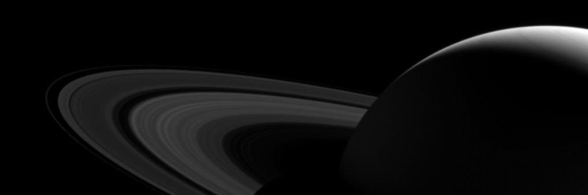 cswappo's profile banner image