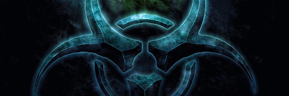 FacelessArchive's profile banner image