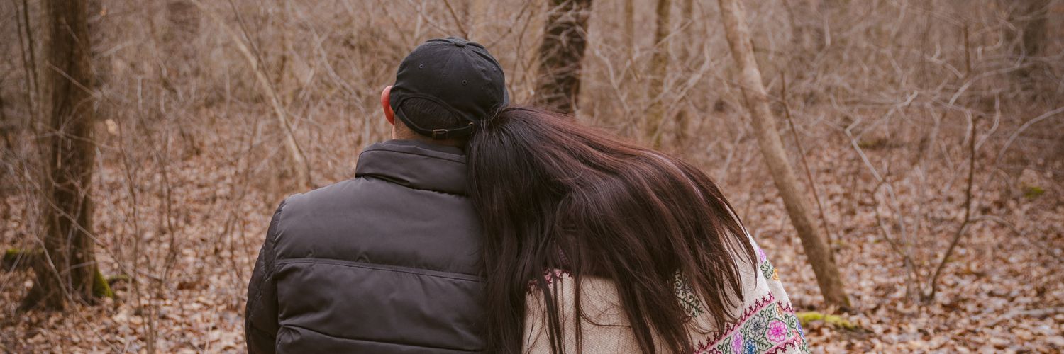 oj_jasso's profile banner image