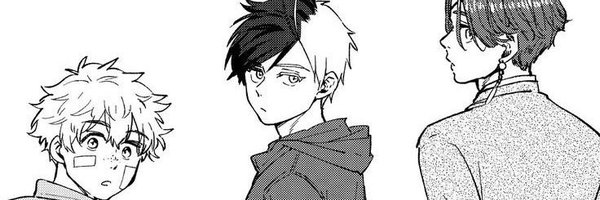 partimeprocrast Profile Banner