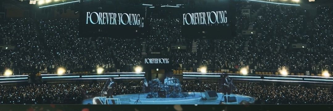 AmbuReta💎🍀🤍💜 banner