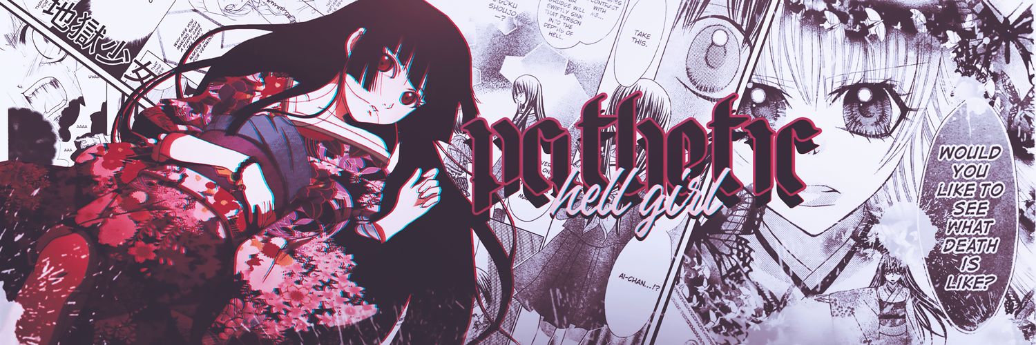 KingVuko's profile banner image