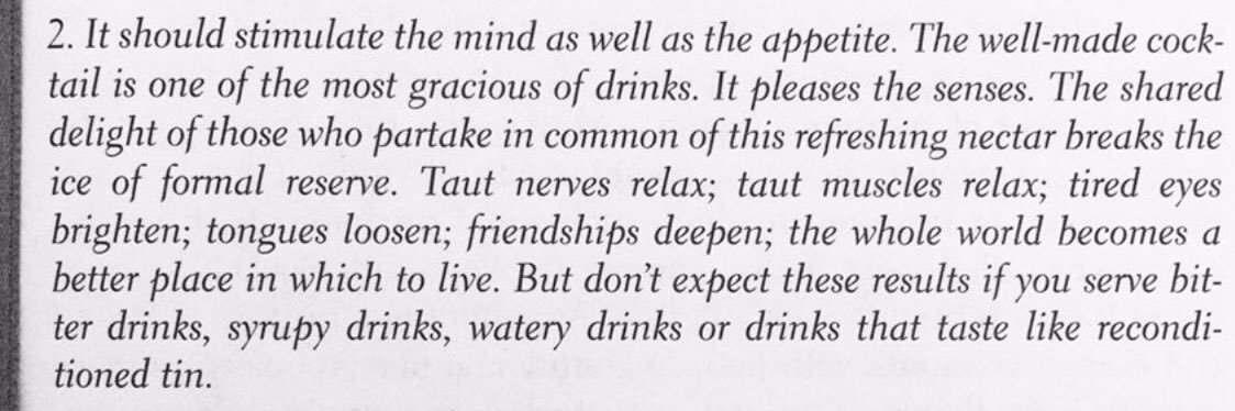 Chicago Barback Dan banner