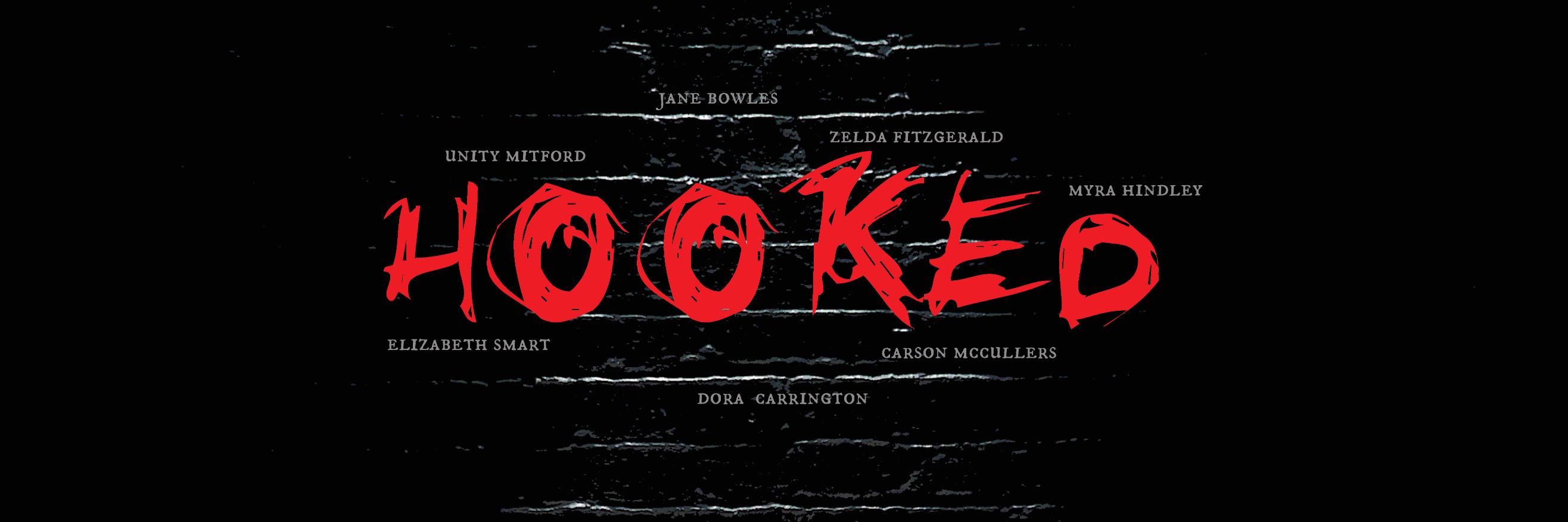 HookedThePlay's profile banner image