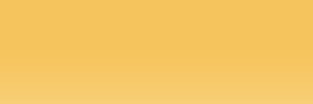 elormkh's profile banner image