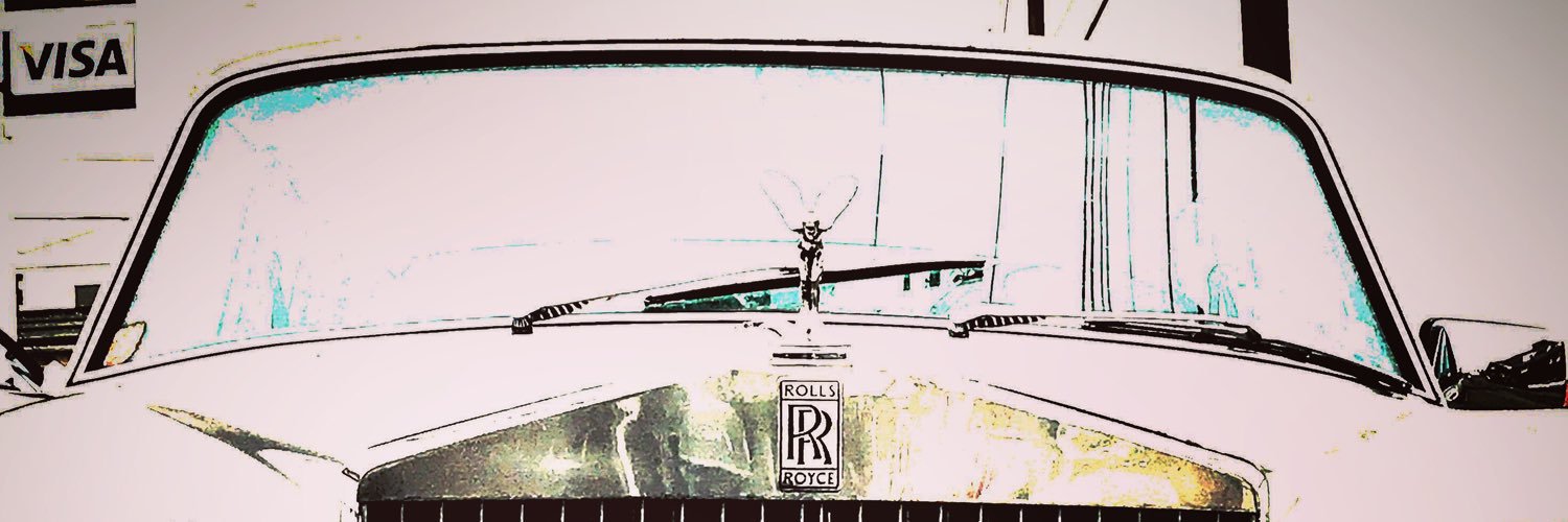 Fiv3xX's profile banner image