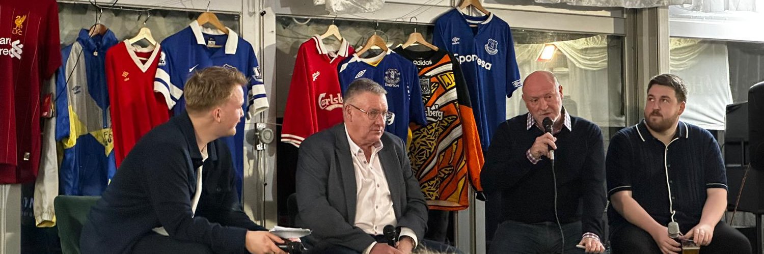 Farrell Keeling banner