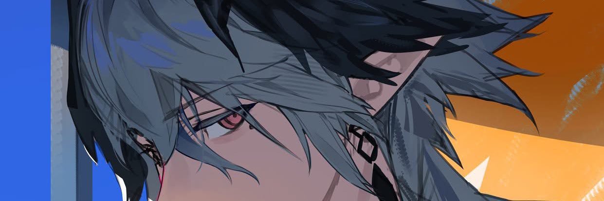 ²⁵°C banner