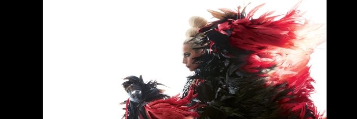 Audrey Rodillas de Fuego🔥 banner