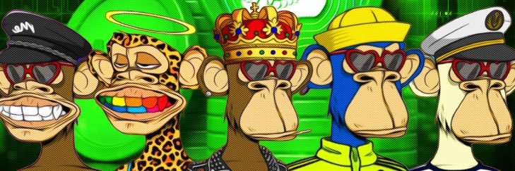 Stylish900's profile banner image