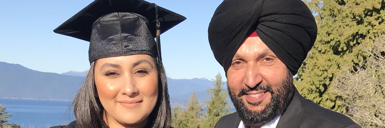 harjindersthind's profile banner image