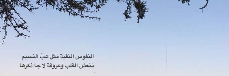 je_jooo's profile banner image