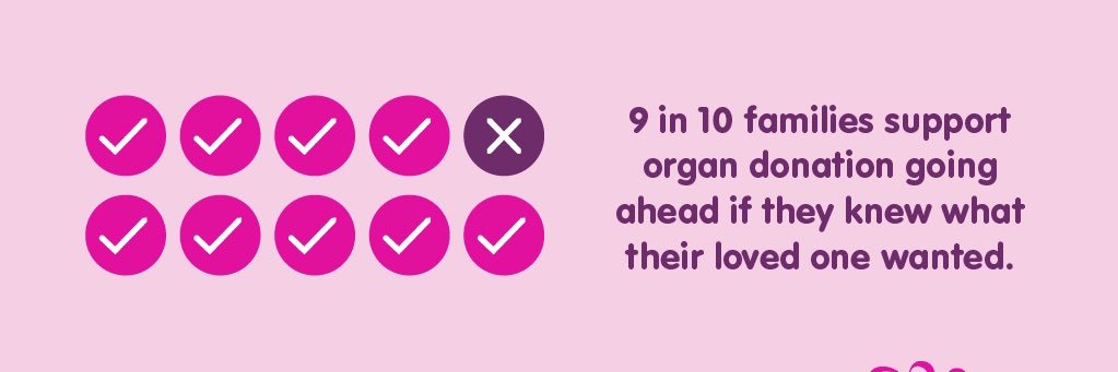 Northern ODST banner