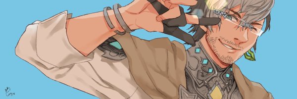 gihara_ Profile Banner