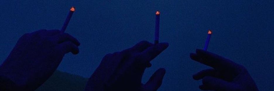 herbiisi's profile banner image