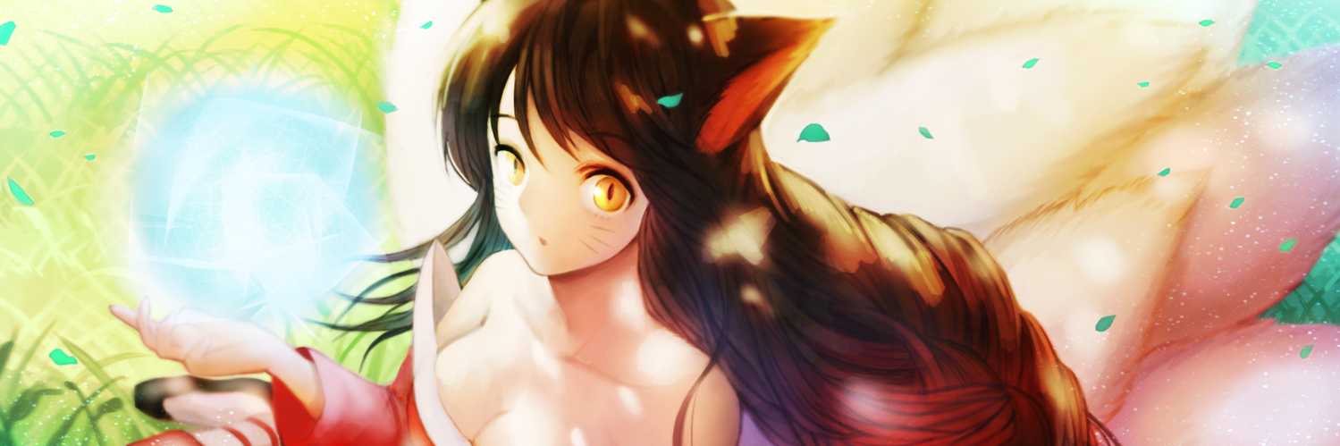 Takutora's profile banner image