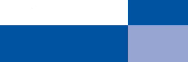 JofRiskResearch Profile Banner