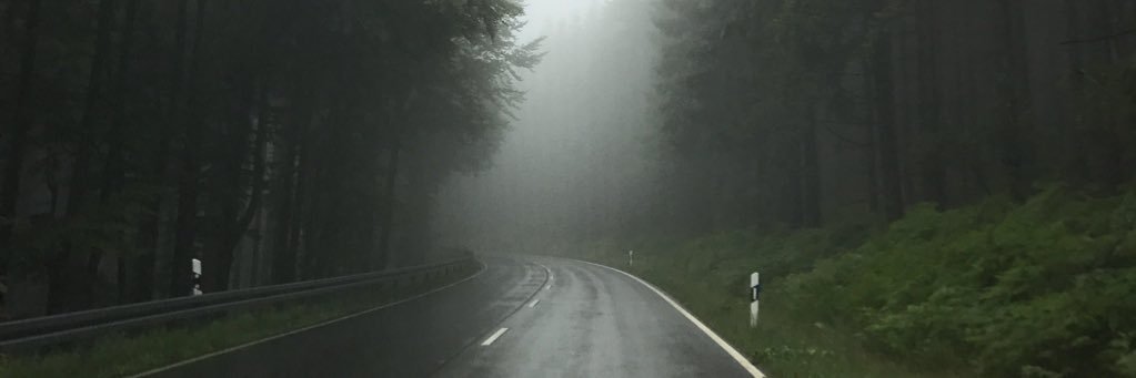 YJALZAABI's profile banner image