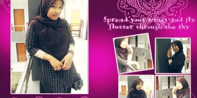 emy_marlesi's profile banner image