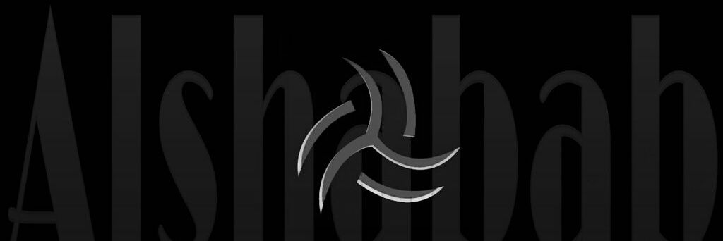 moaid20201's profile banner image
