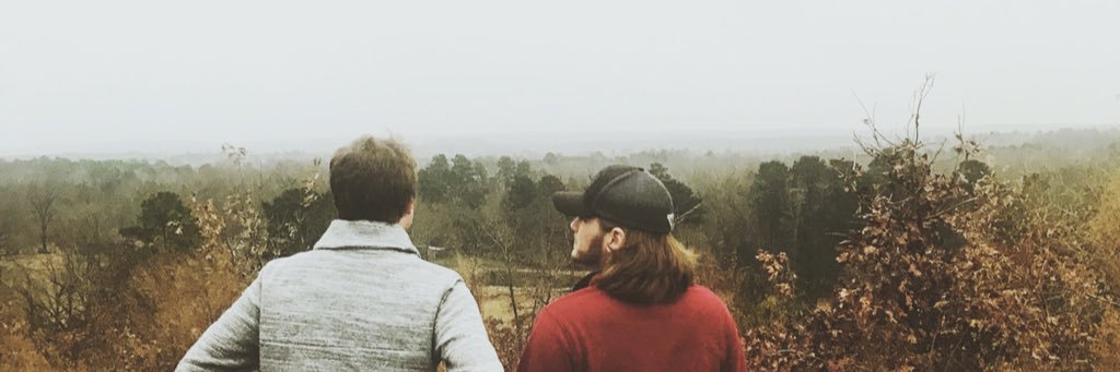 TeddyTatum's profile banner image