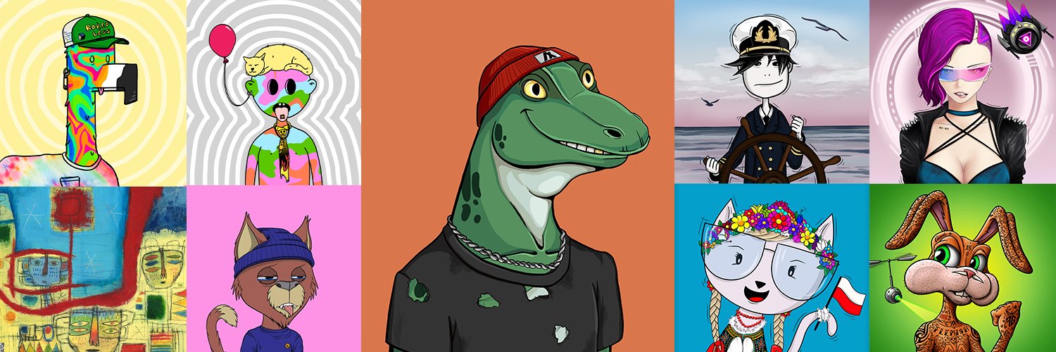 PolishLegend's profile banner image